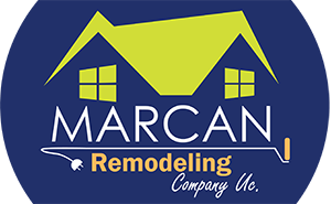 Marcan Remodeling Company LLC